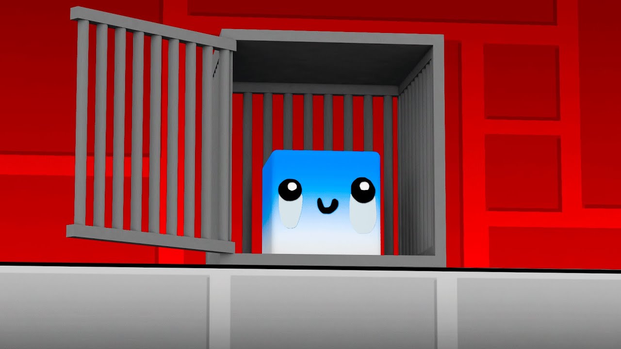 😱МЕНЯ РАЗБАНИЛИ! Я не верю... Geometry Dash