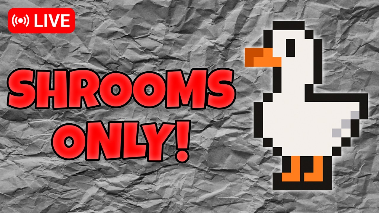 🔴3 WORLD RECORDS IS NOT ENOUGH🔴