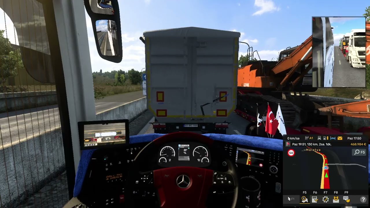#ets2