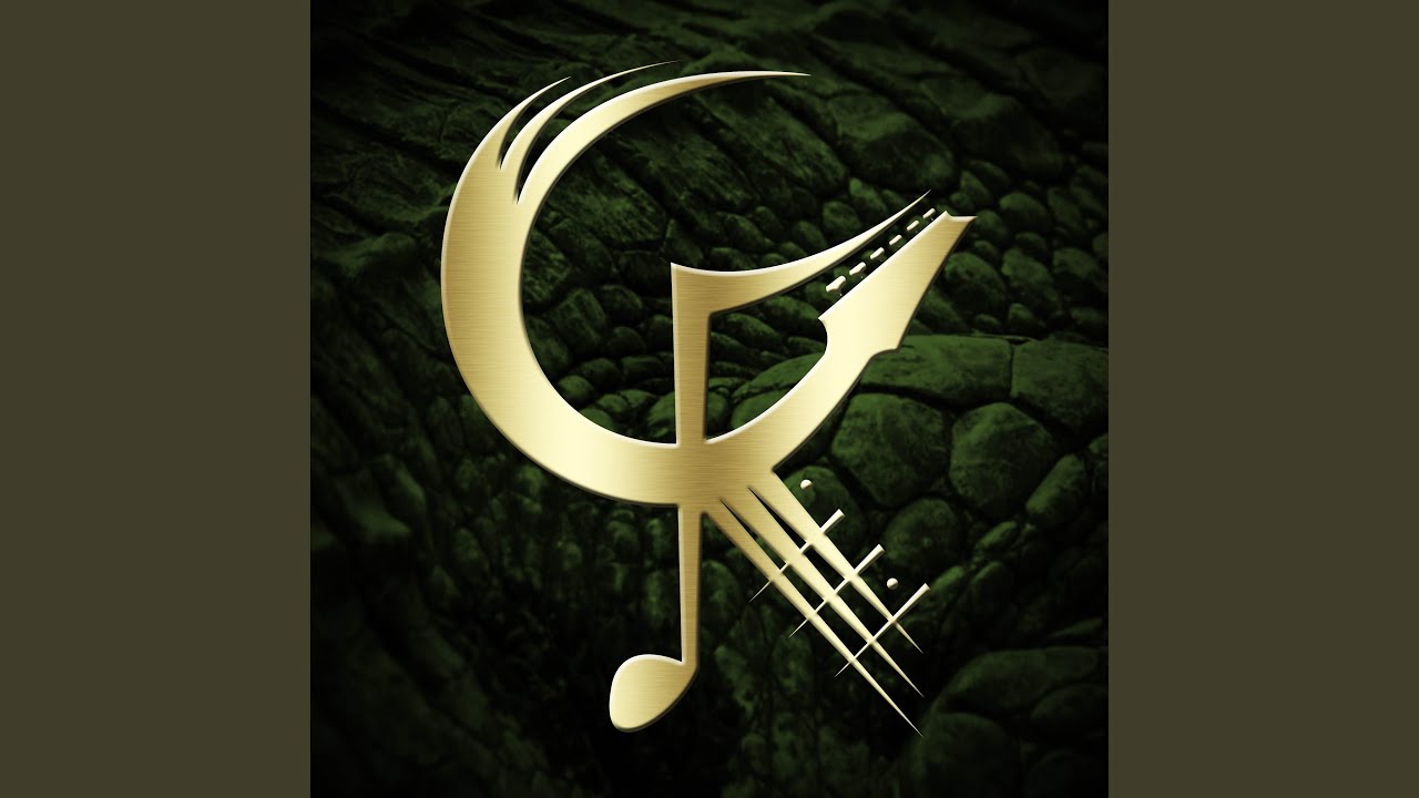 Gang-Plank Galleon (from 
