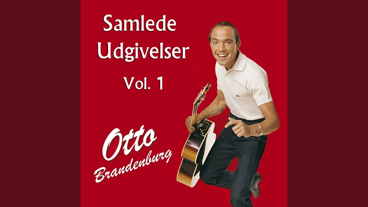 Den Er Gal