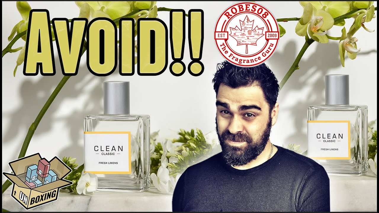 💸 Свежее белье от CLEAN | Распаковка серии 🎁 МУСКУС / АПЕЛЬСИН / СЛИШКОМ СВЕТЛЫЙ