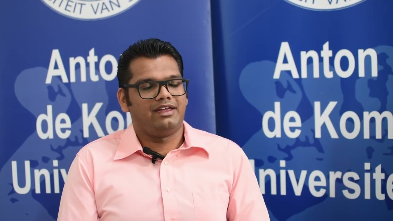 Coffee Talk aflevering 10