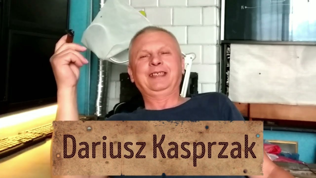 Samochód elektryczny, spalony ...