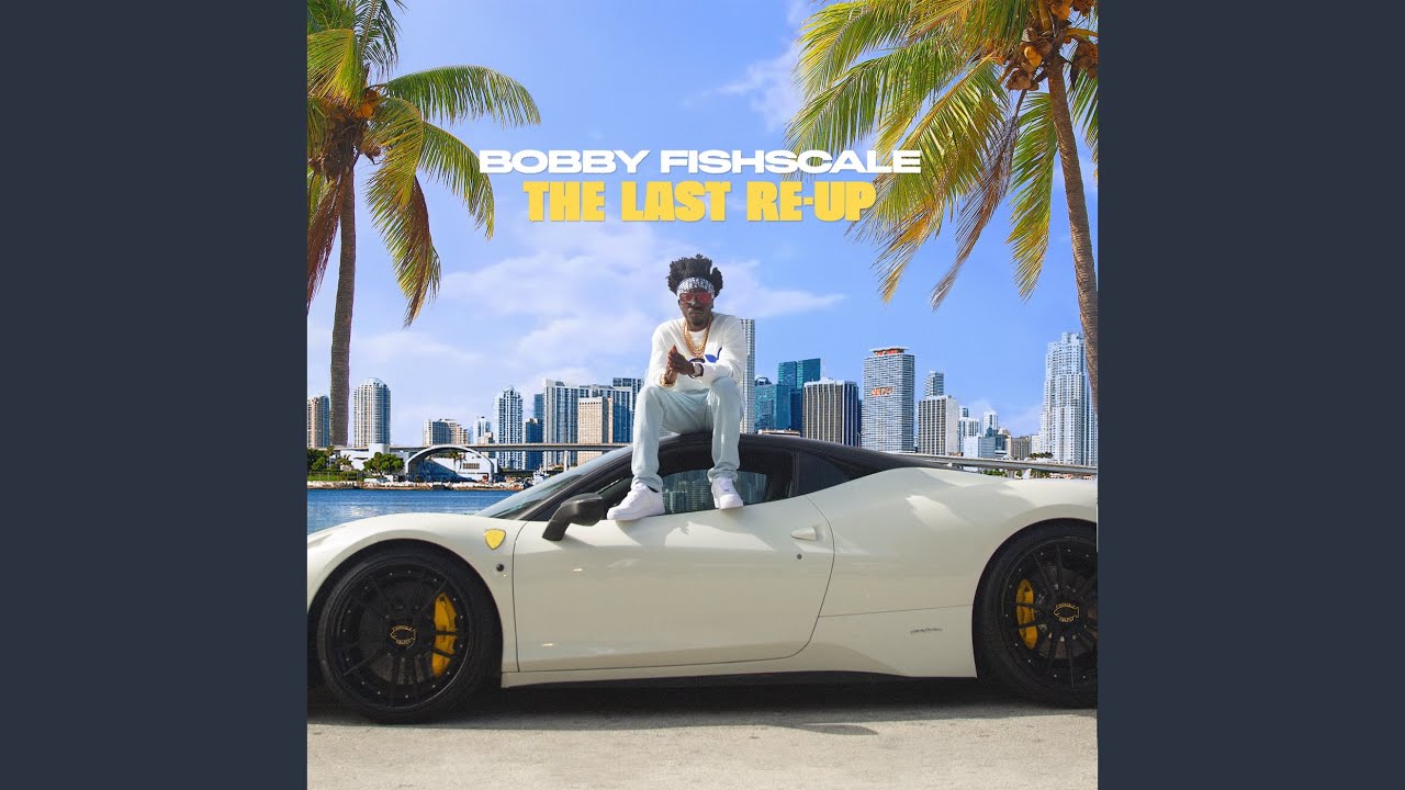 Florida We Good (Remix)