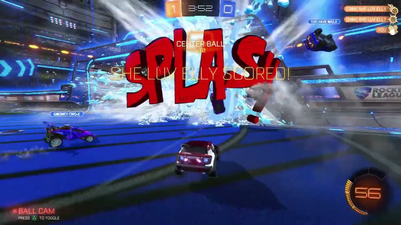 Rocket League_20260305222346