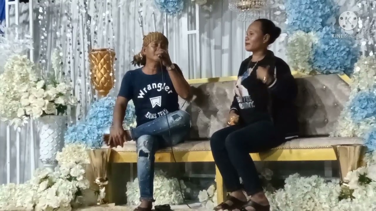 JJ MANTAP GROUP  kisah kisah mayang vs bolleh mantap