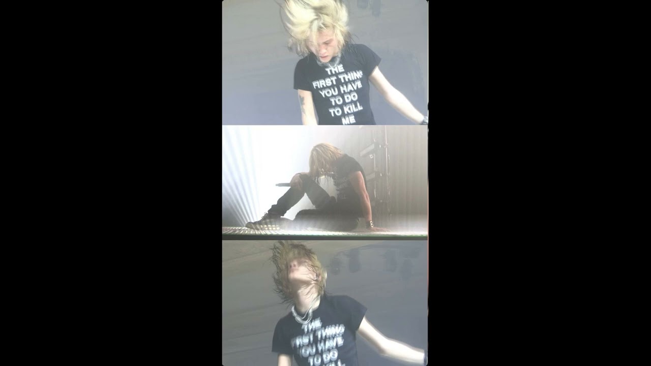 FREE] nettspend + ok type beat &ndash; 