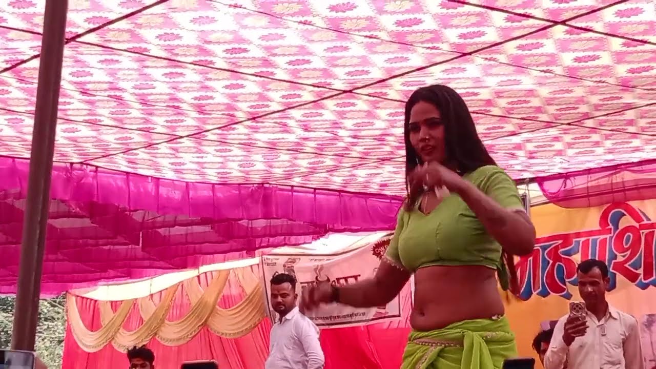 महाशिवरात्रि 2026🙏🕉️ #shivratri #youtube #video #shiv #puja #dance #dancevideo #arkestra 
