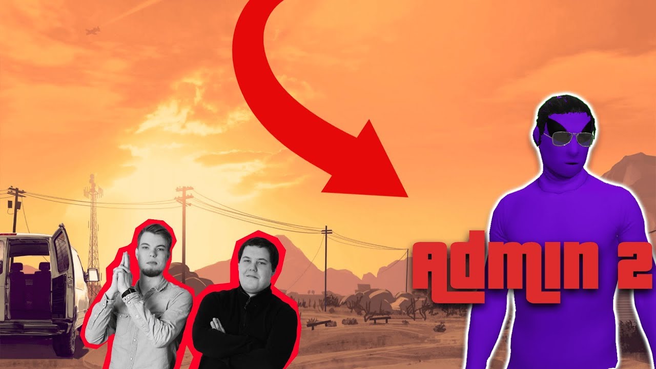WLS GTA 5 RP | SZERVER ADMINKODÁS #4🅰️ 2-es ADMIN LETTEM!!!