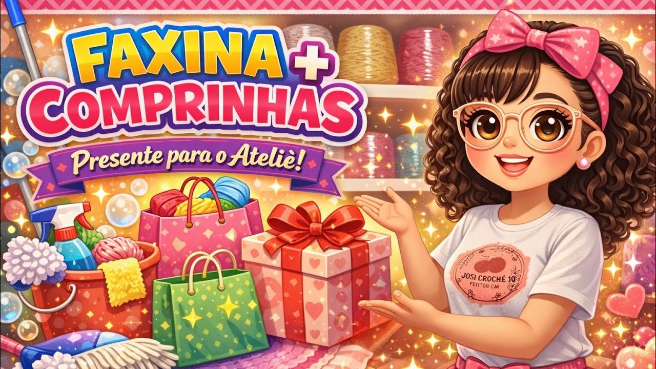 Muito feliz com a mudança que fiz aqui.#comprinhas #mudança #faxina 