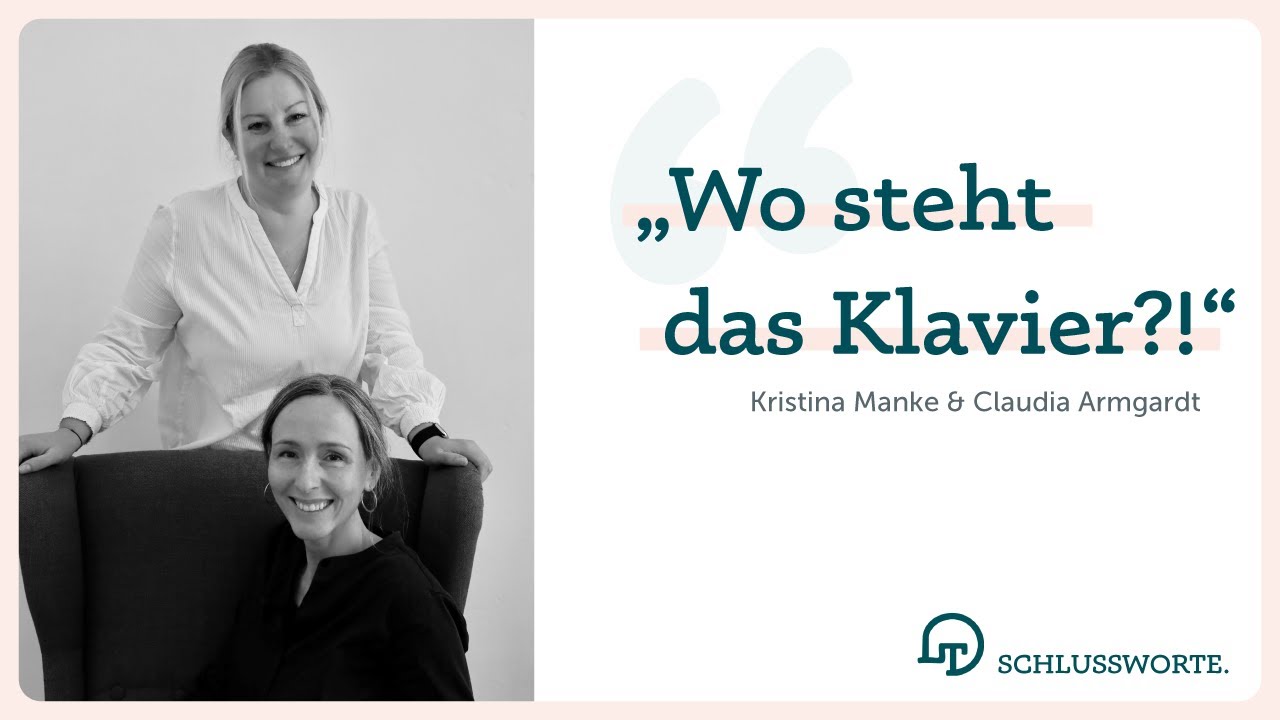 &Uuml;ber die Entwicklung der inneren Widerstandskraft