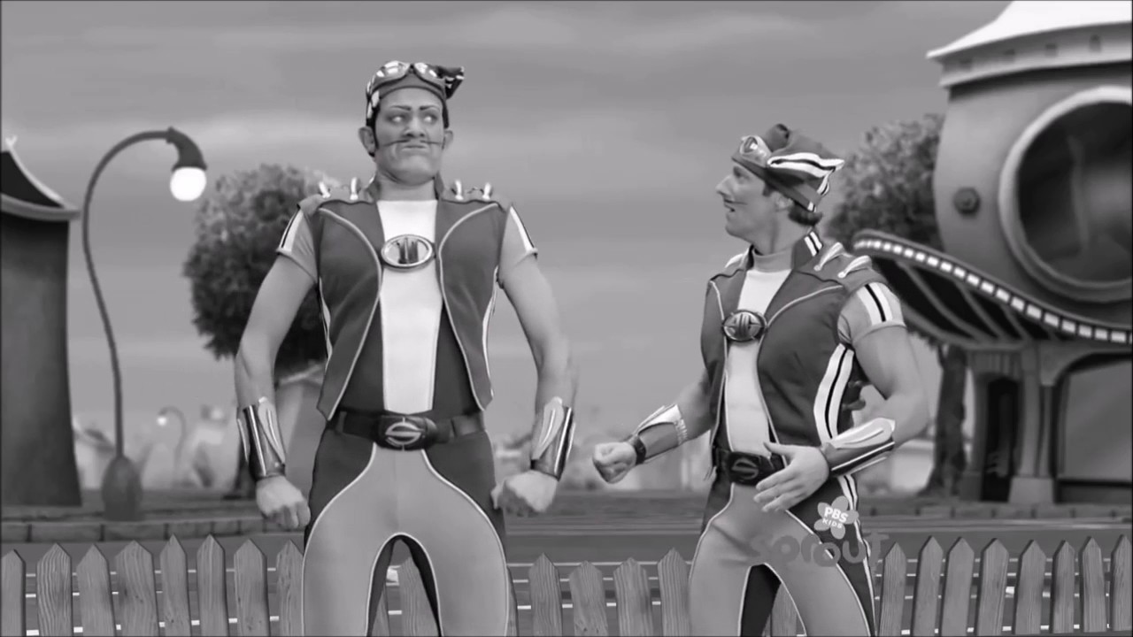 fifty shades of sportarobbie