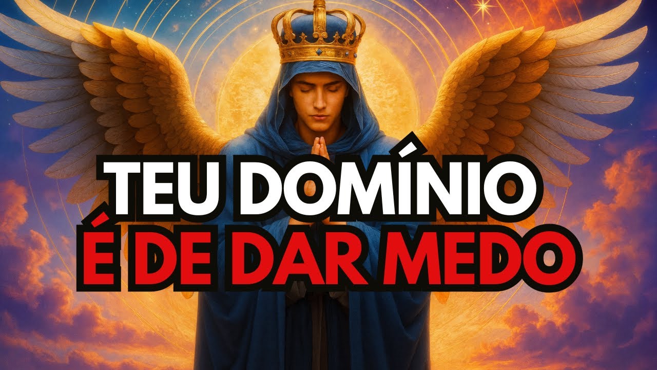 ESCOLHIDO:  ELES ESTÃO CHOCADOS QUE VOCÊ SABIA O TEMPO TODO 😱ESTÃO IMPRESSIONADOS COM A SUA PRECISÃO