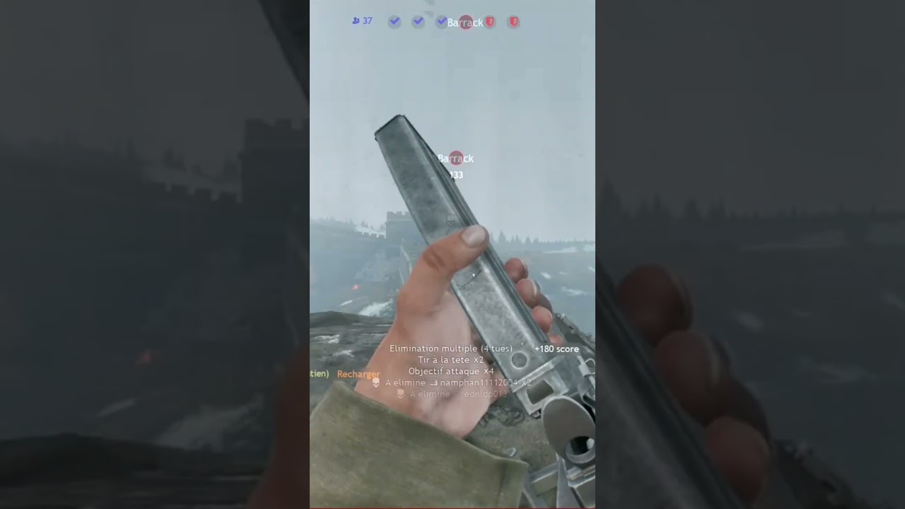 #jeuvideo #gaming #enlisted #wars #ww2 #ww1 #wwe #china #japan #tank #warthunder