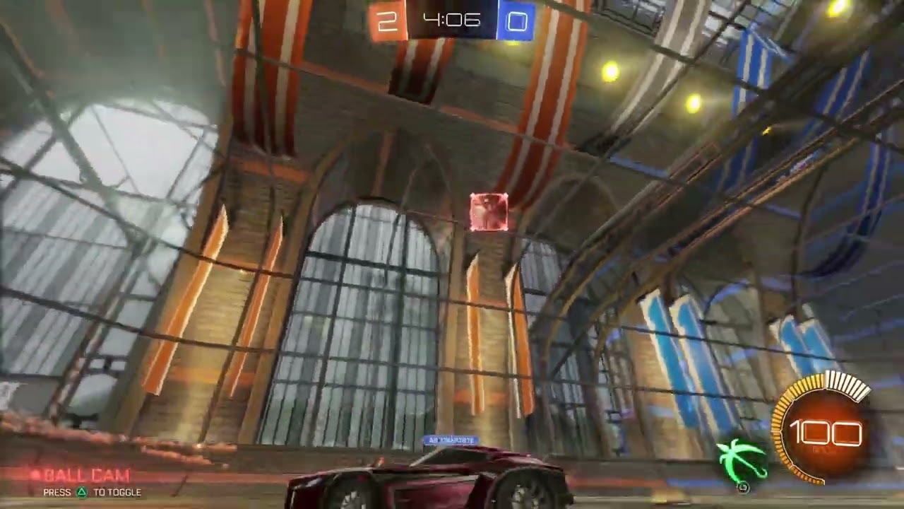 Rocket League_20260219143203