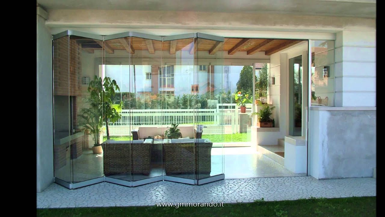 Verande,Dehor, Porticati, Giardini D'Inverno   terraces, porches, balconies, verandas, gazebos.