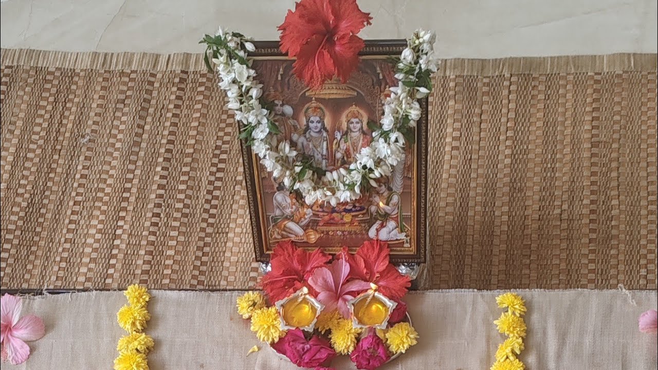 శ్రీ కమల నాభ వాస్తు, జ్యోతిషాలయం is live