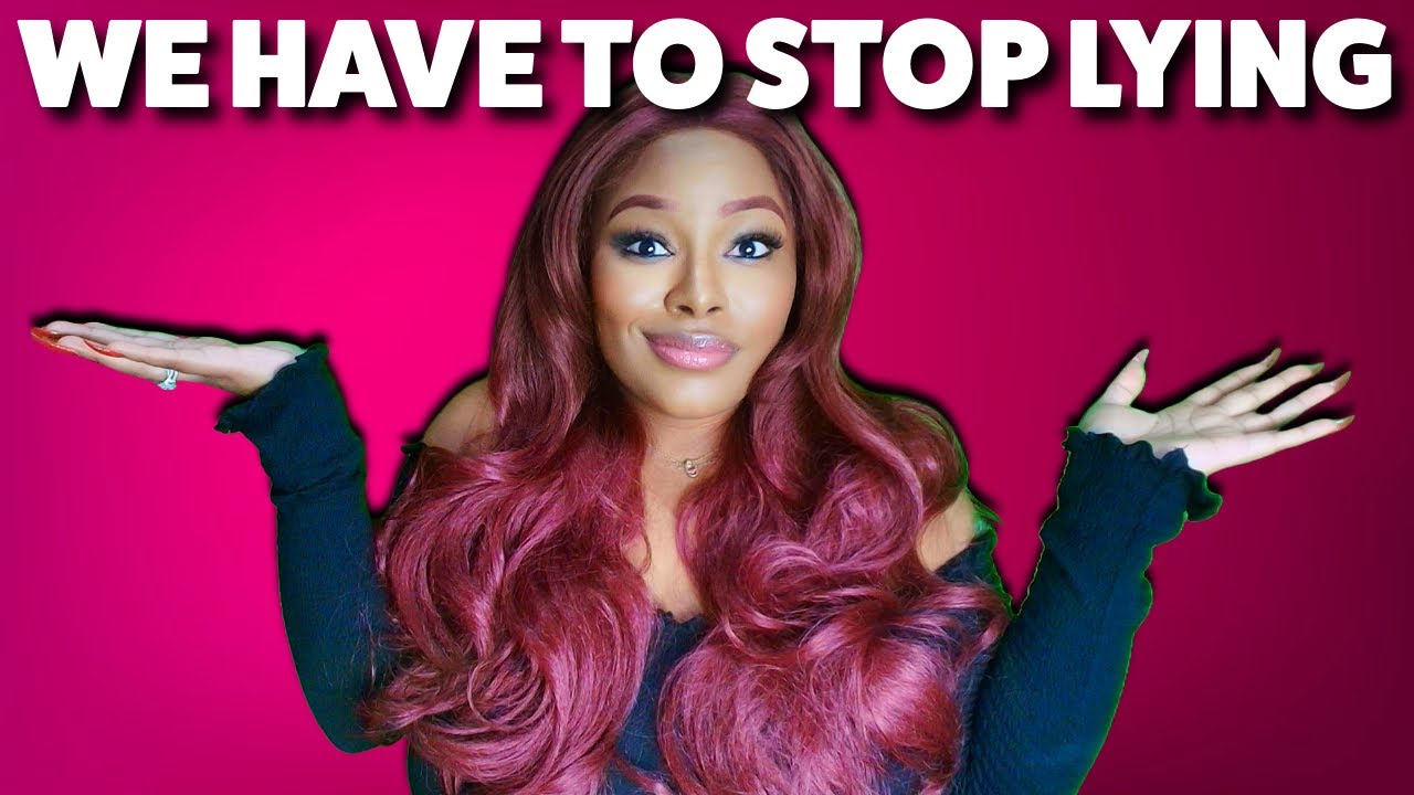 America Hates The Left & We Need A Plan