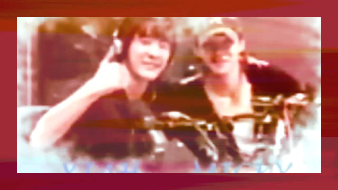 YooSu LOVE- Umbrella