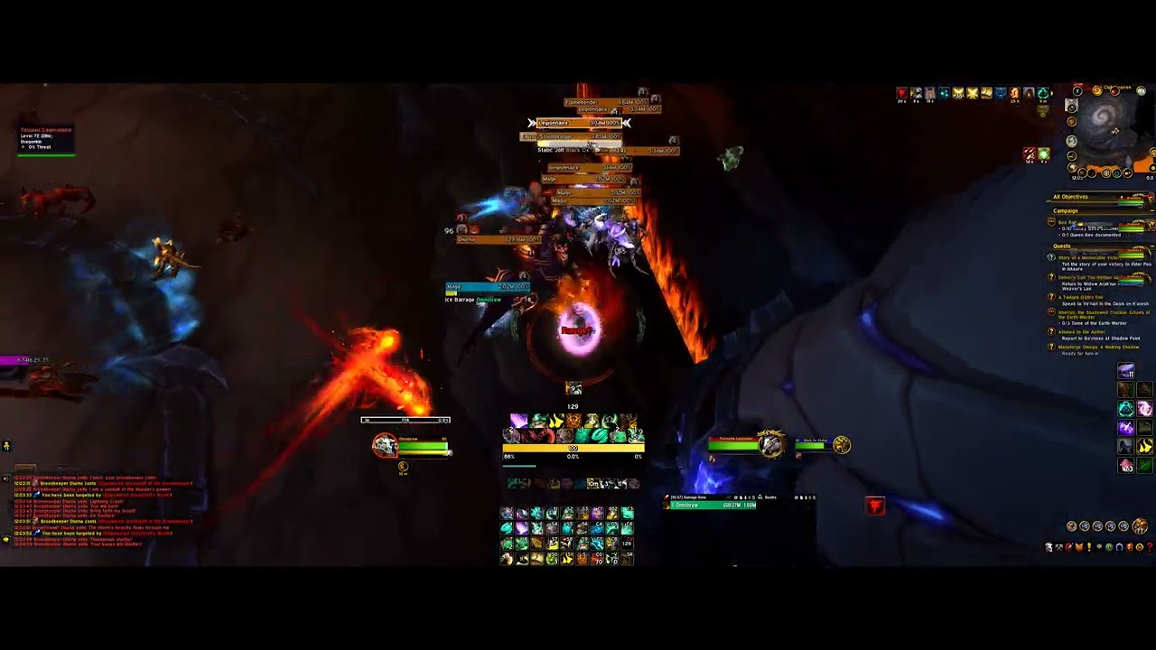 Brew Solo M Broodkeeper + Raz