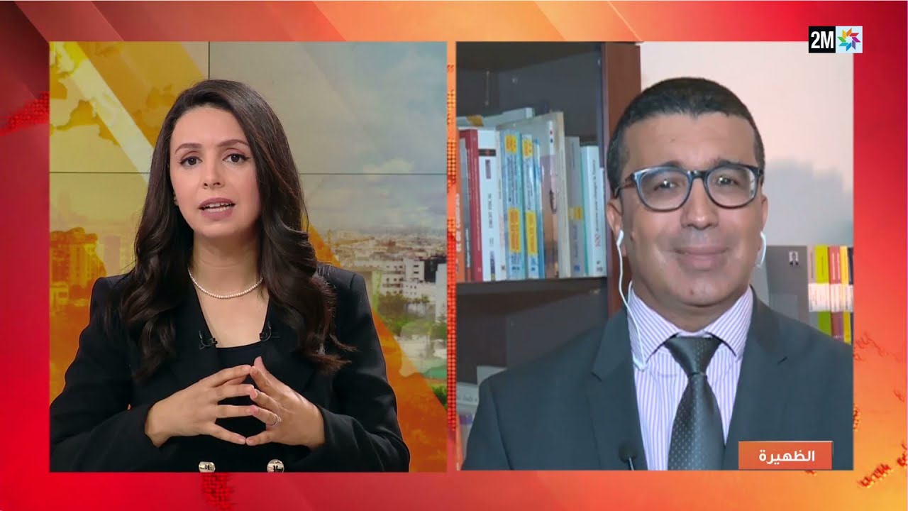 Les proc&eacute;dures de pr&eacute;vention et de traitement des difficult&eacute;s de l'entreprise sur 2M