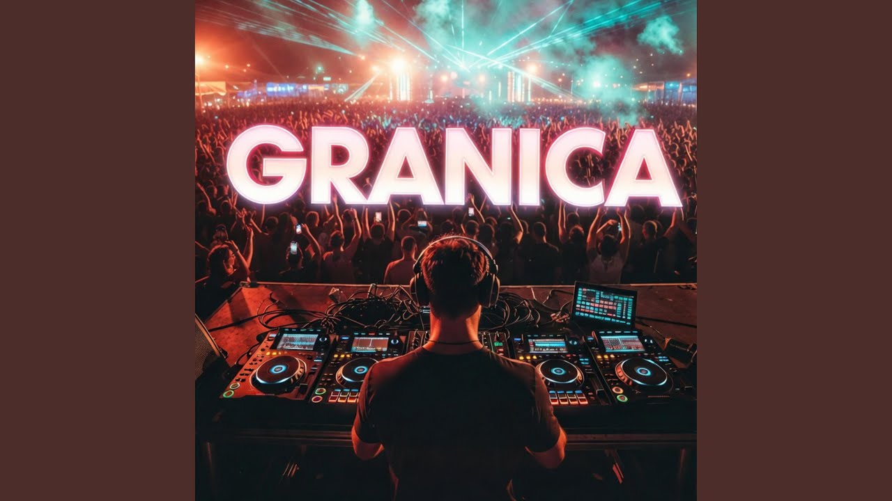 Granica mix | best world song