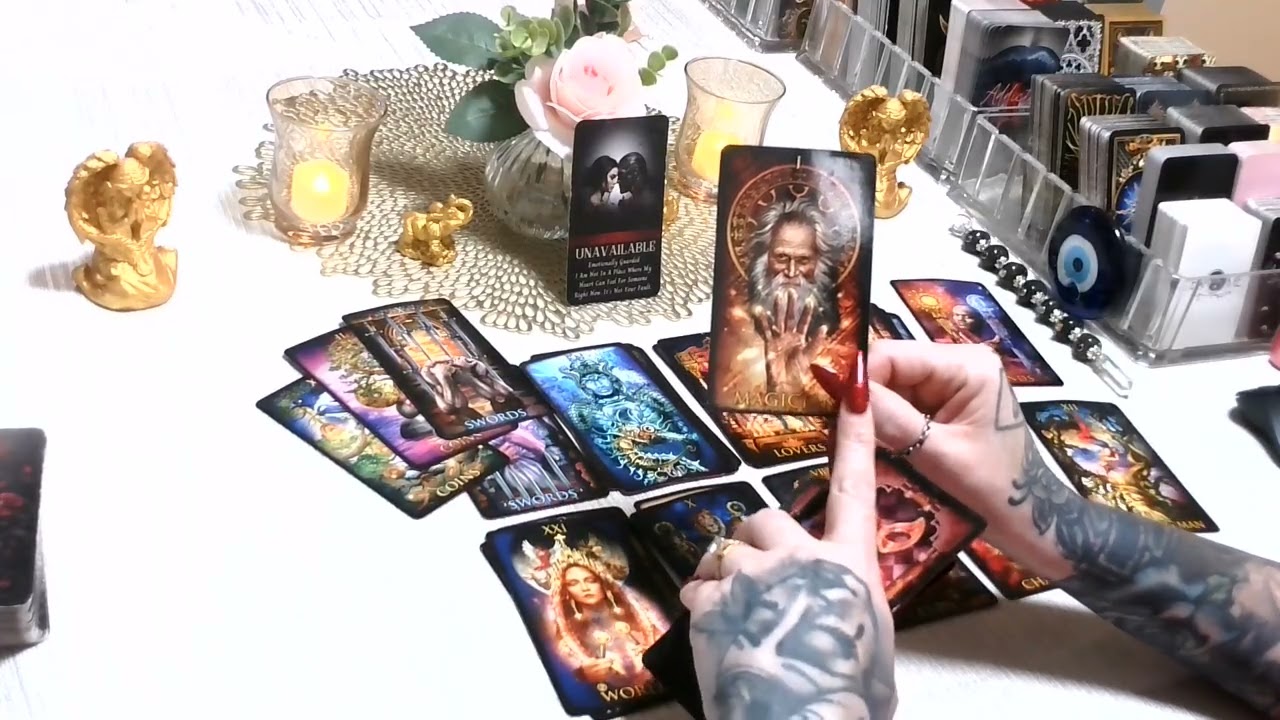 ЛЕО♌Они вернутся, чтобы дать тебе всё, чего ты заслуживаешь, но не слишком ли поздно?