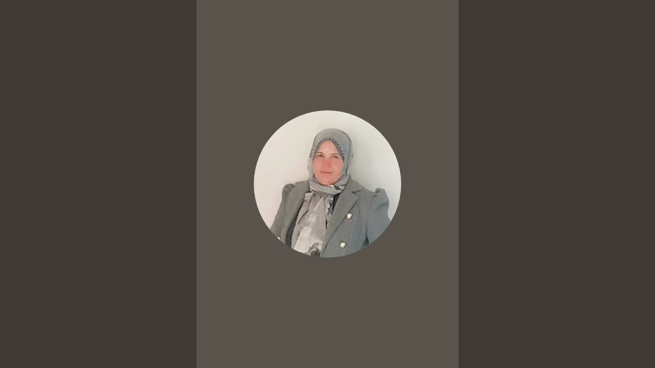 بدأت قناة 