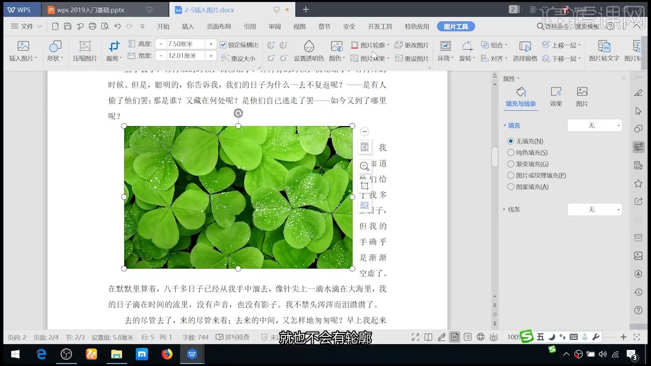 WPS官方网站-WPS官方下载 21 WPS 插入图片