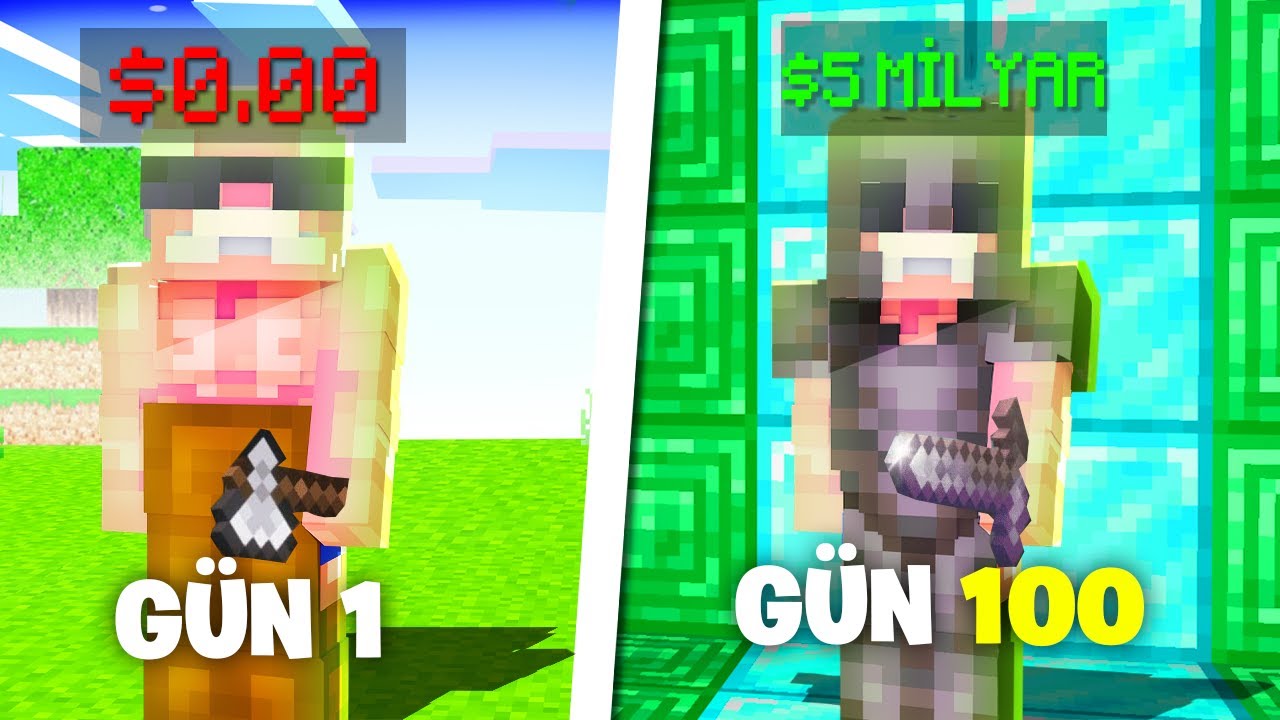 DonutSMP YAYINI HIZLI BAŞLANGIÇÇ !! (SOHBET VE EĞLENCE BASE GEZME )