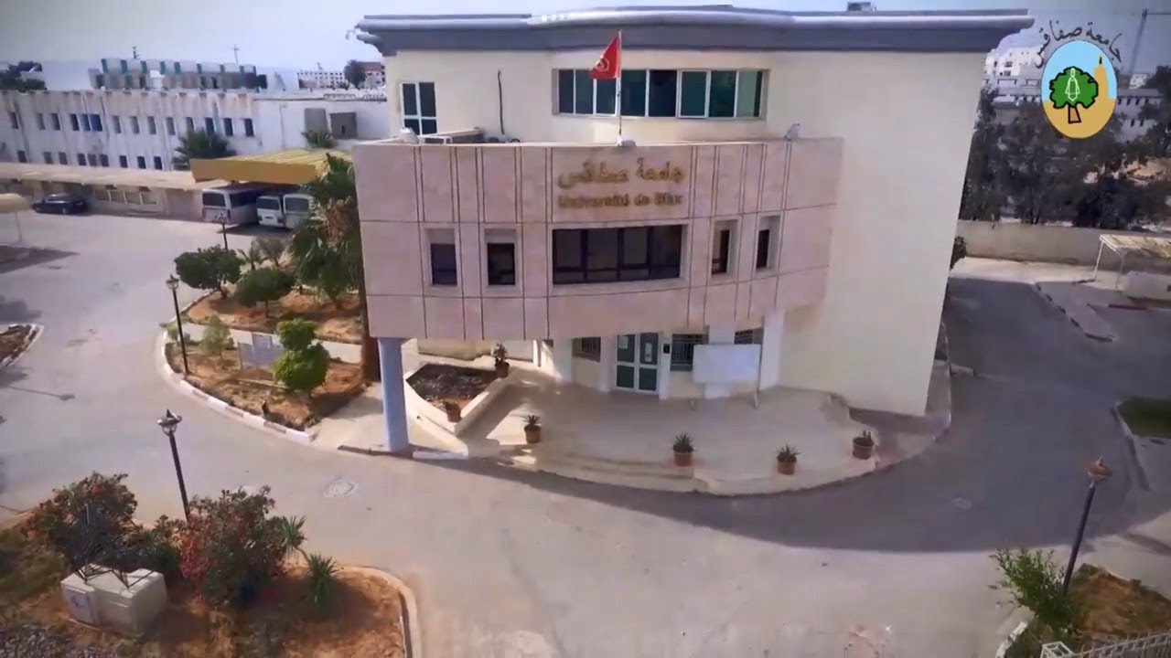 شريط وثائقي يخلد احتفال جامعة صفاقس بمرور ثلاثين سنة على تأسيسها