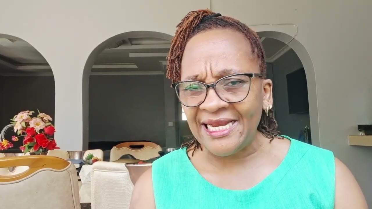 Let us talk: Your friend is behind it all