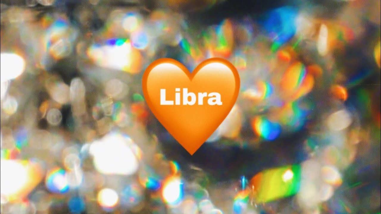 Libra ♎️ THE BEGINNING OF THE REST OF YOUR LIFE ✨️ HATERS GONNA HATE.. GOSSIP BACKFIRE!! 🥏🪬🪬🪬