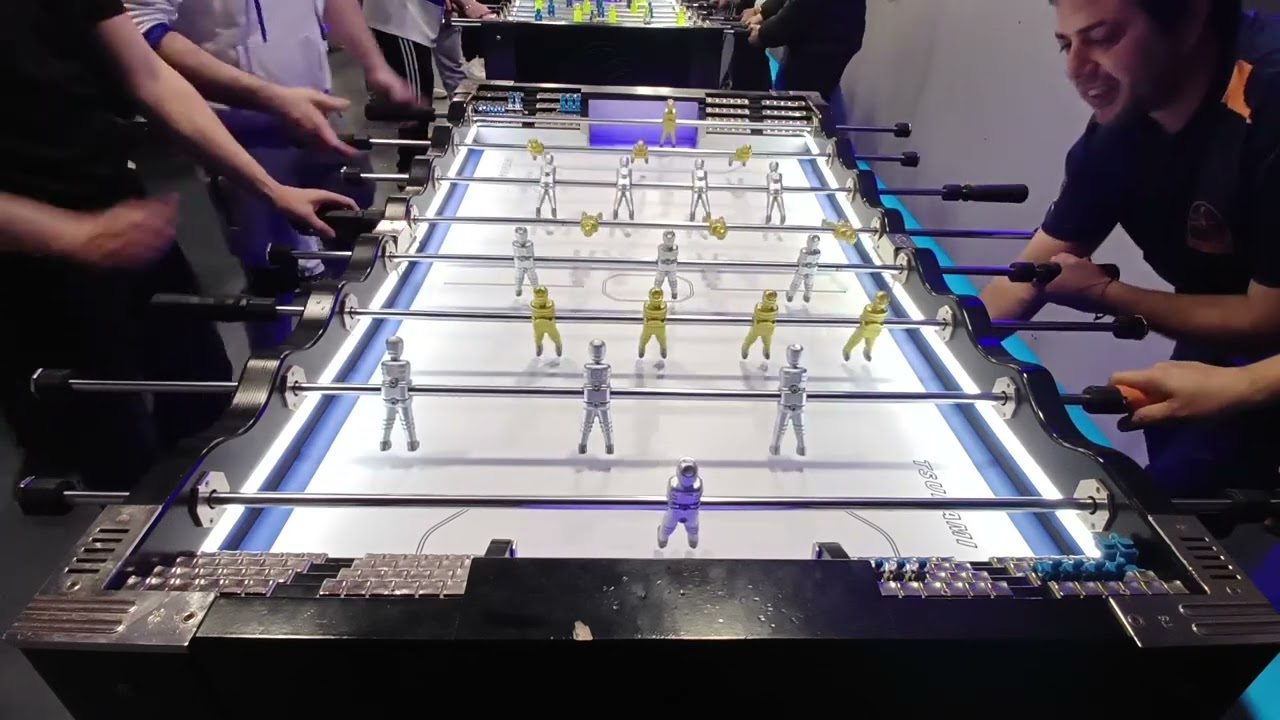 TSUNAMI BCN 2026 - Fase Grupos C_06