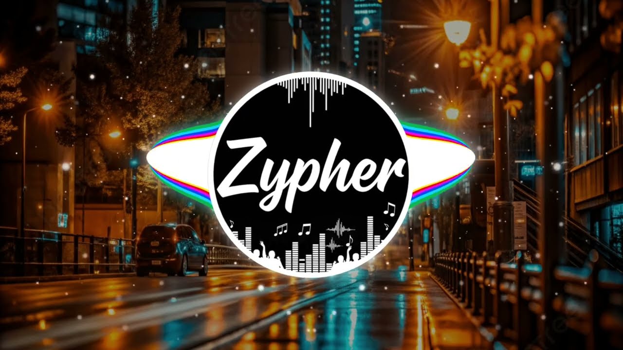 Through the Ember Glow  | Emotional EDM Journey of Fire and Rebirth (Epic Future Bass)