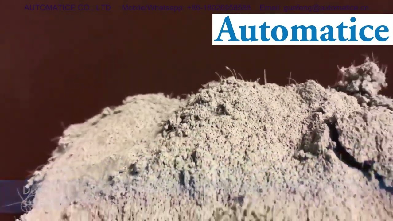 Comparison of autoclaved aerated and non autoclaved aerated concrete
