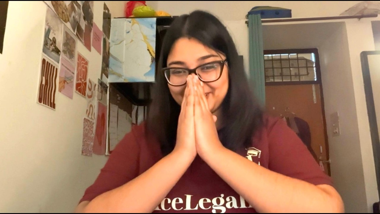 'I' am leaving YouTube.