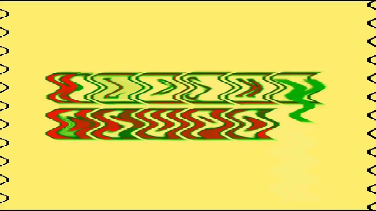 ADB's Klasky Csupo Parody Mix Waved With Voice Changer 2.0 (Read desc.)