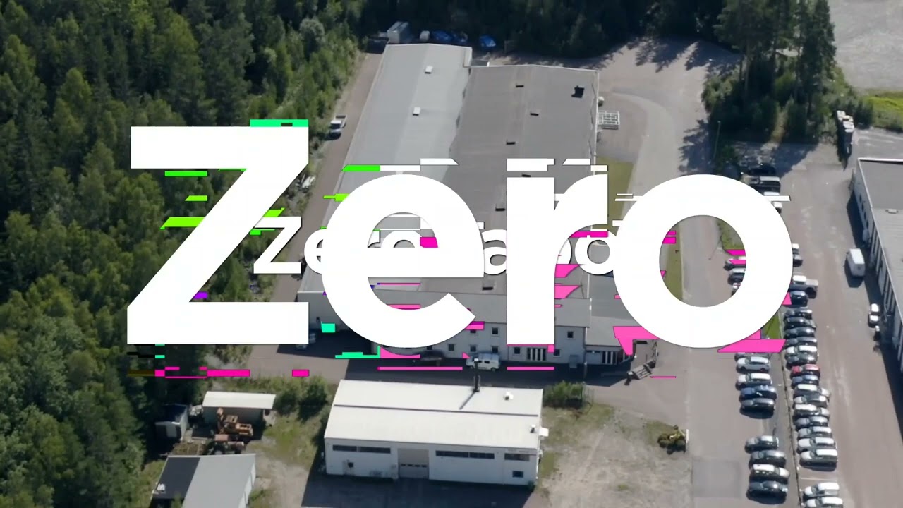 Wichtige Innovationen für den Holzbau / The most important innovations for timberframe production