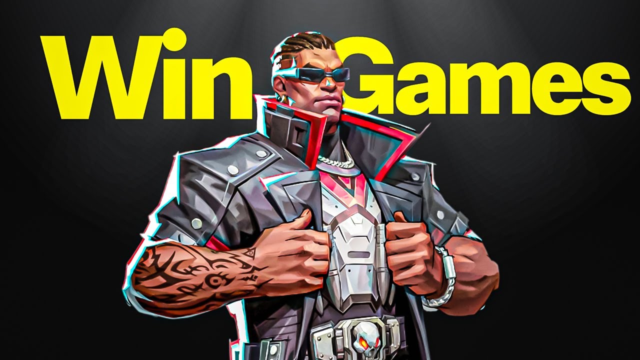 If you want to Carry on Blade, please watch this
