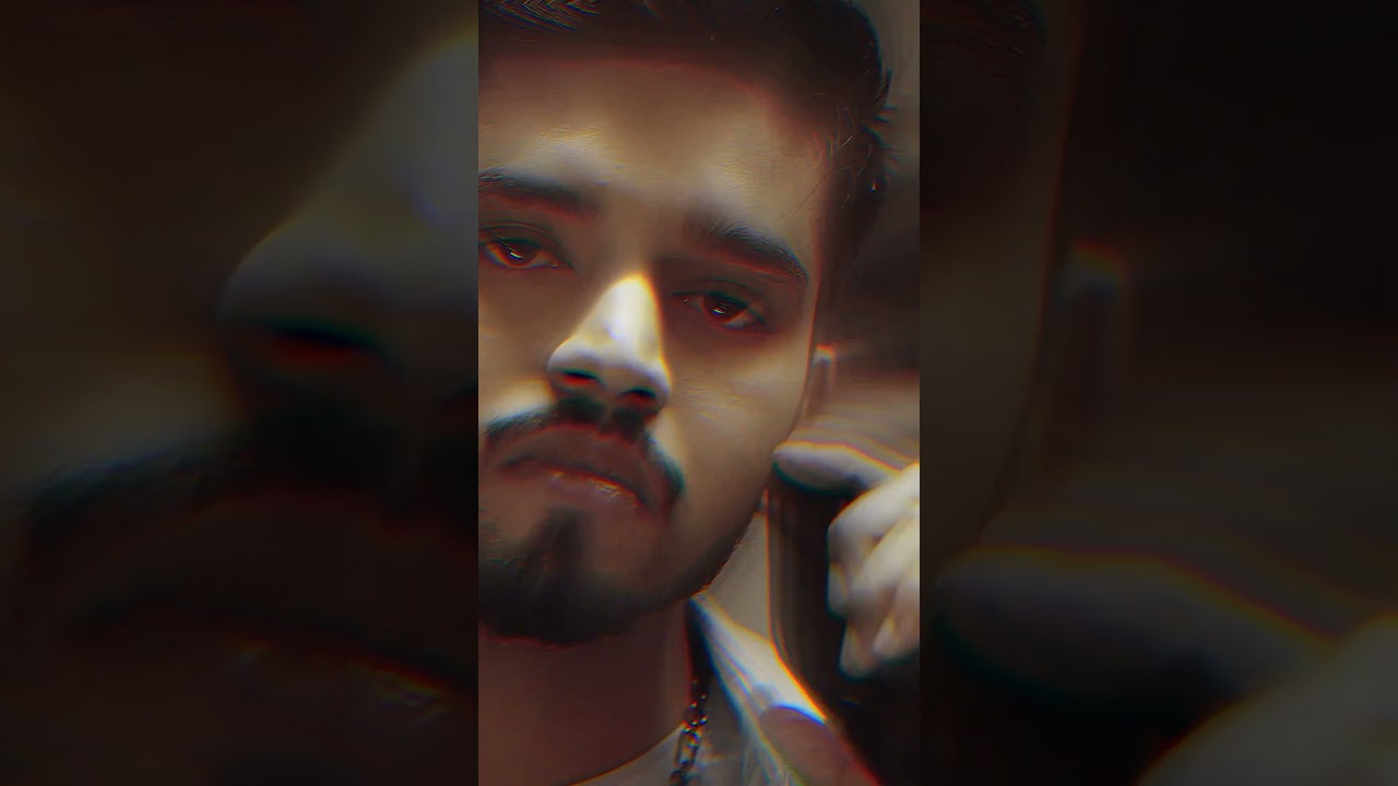 YAQEEN : Drill Mix (Talwiinder x Ikka x Paradox x Raftaar x Yo Yo Honey Singh x King) @infDBBeats