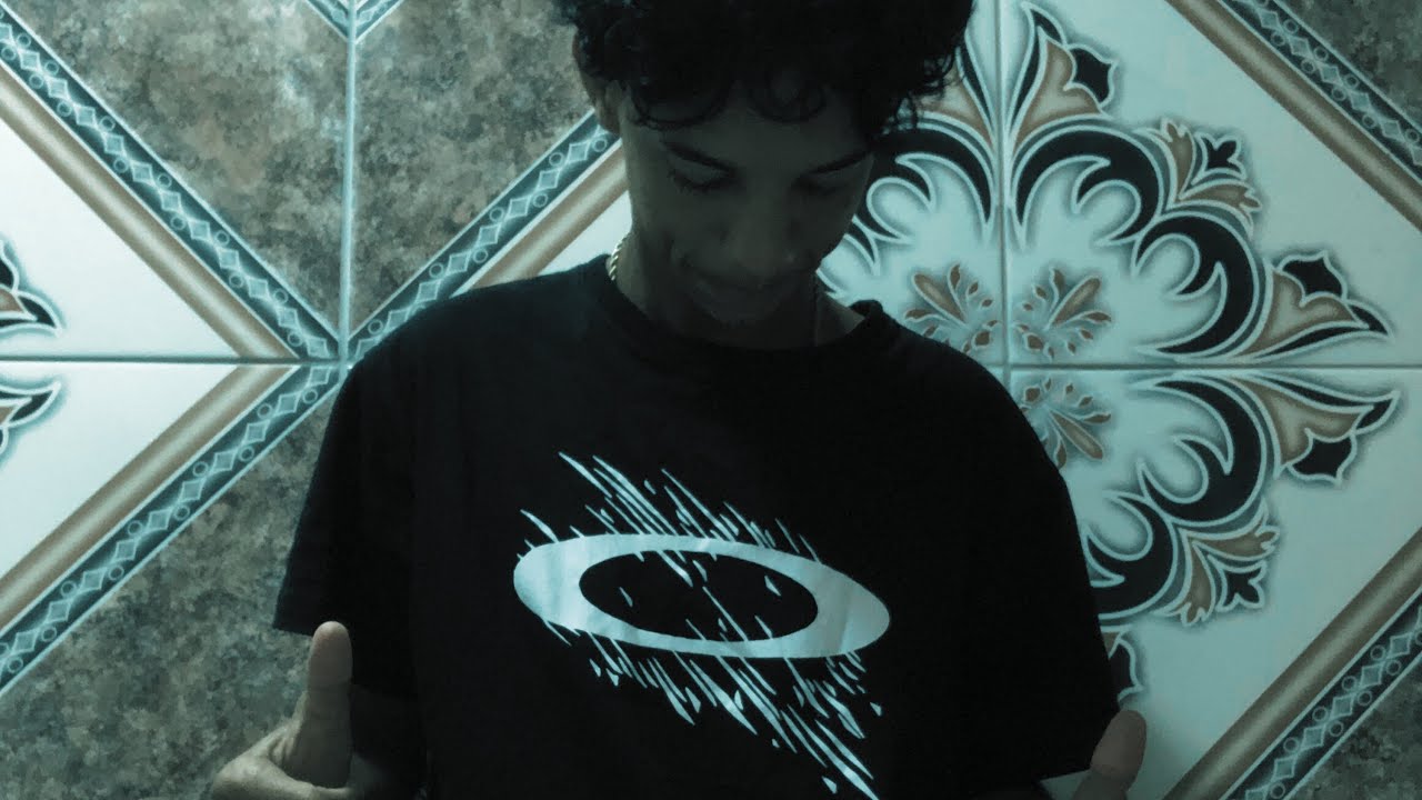 MC WESLEY DO VT, SLYMEZYPY - YEEE