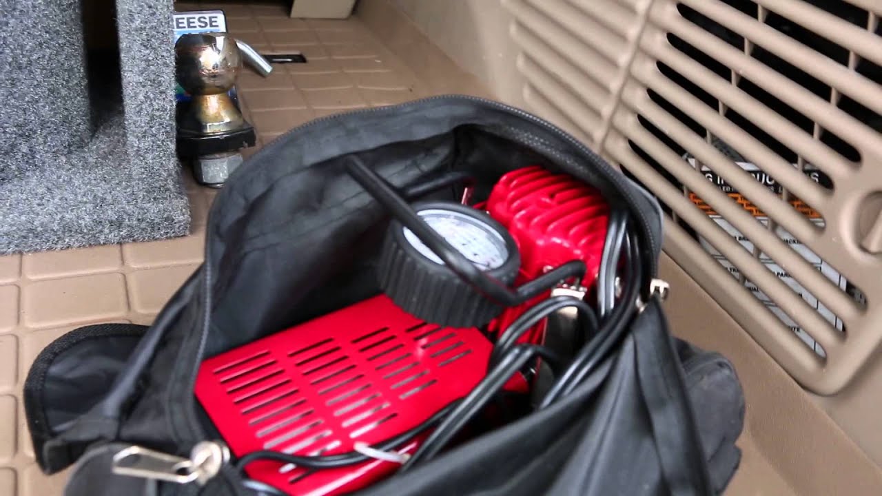 Review of LIFTED 2004 Ford Excursion Limited For Sale~20