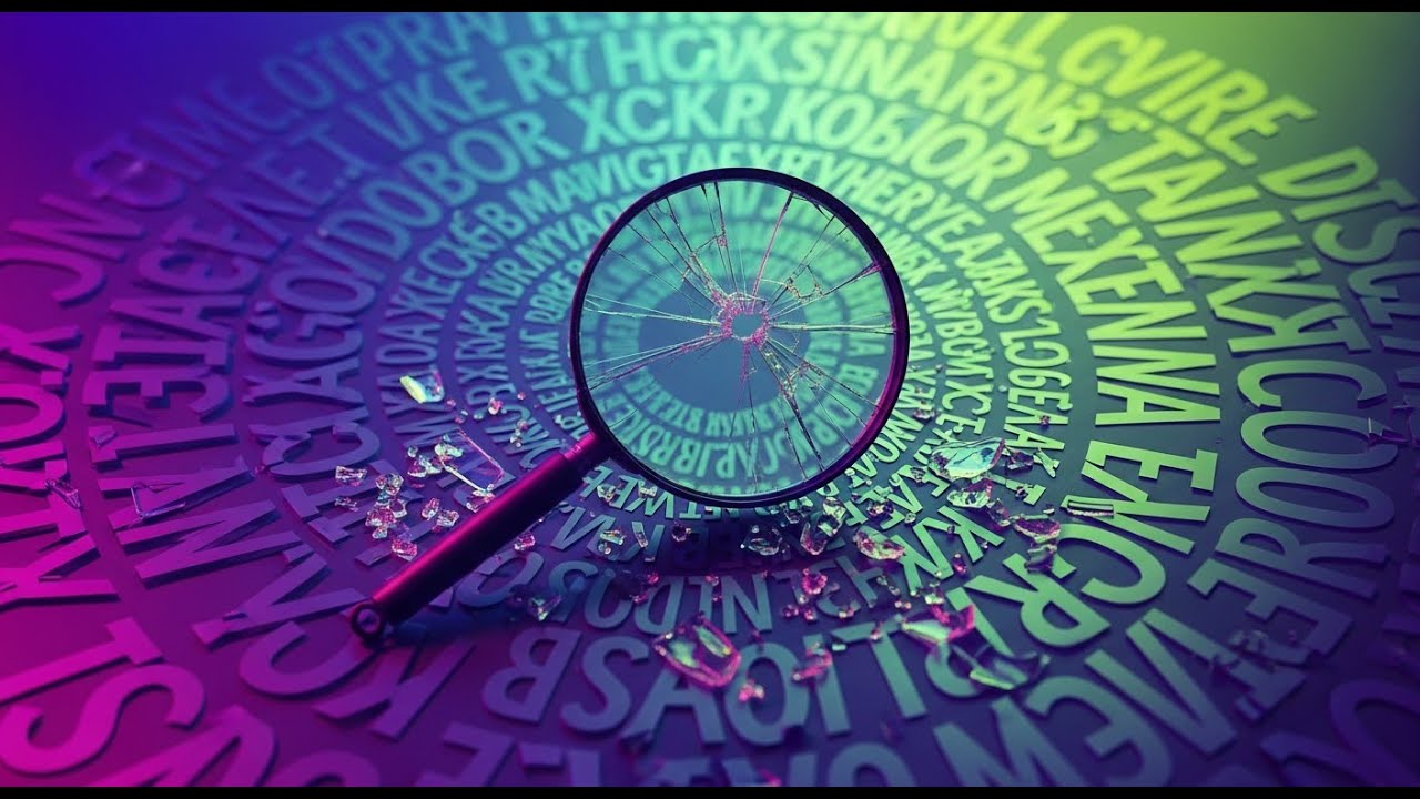 WPLN English Writing assessment -01