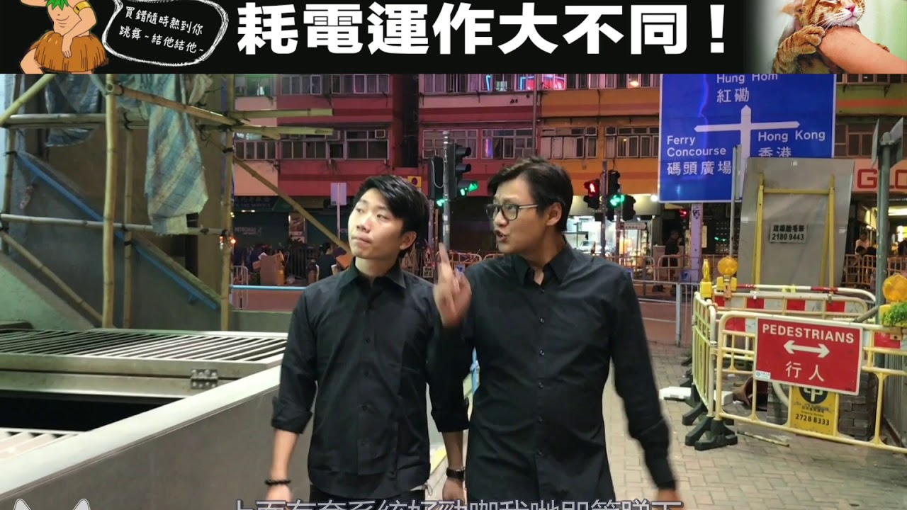 即熱式熱水爐分類