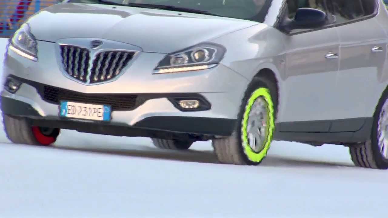 Universal Multigrip - Full Video Halfords 720p