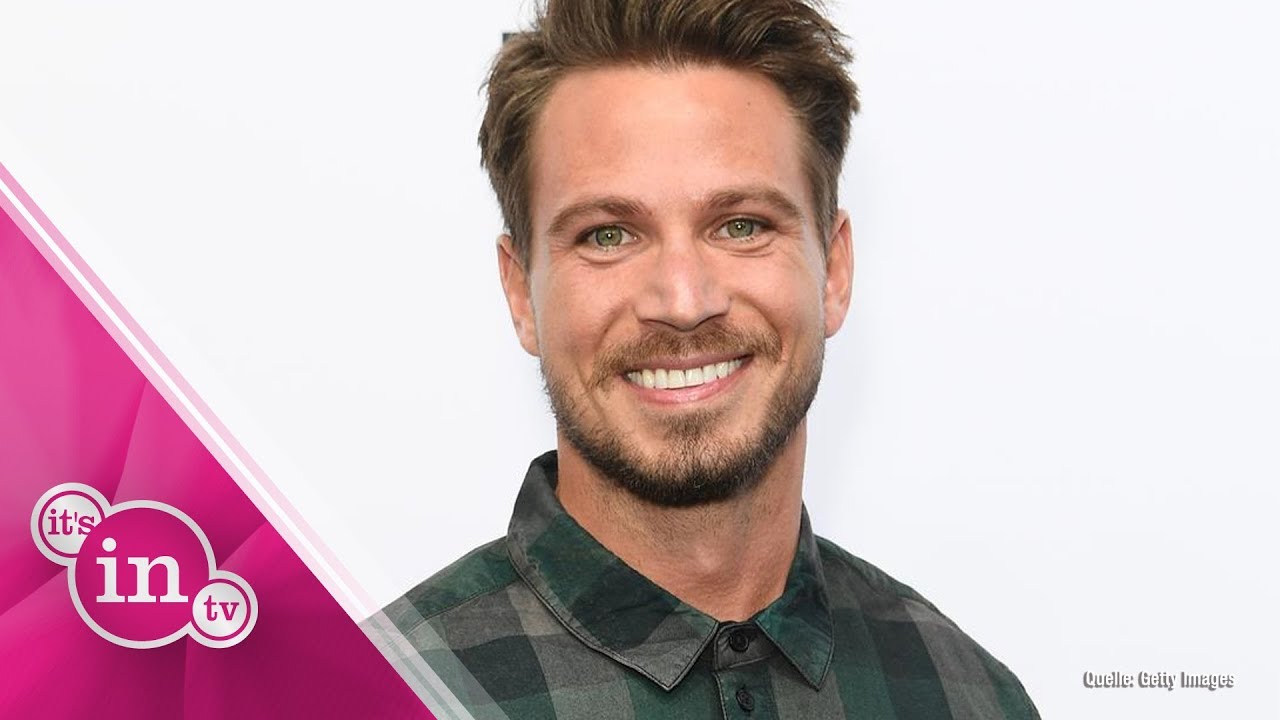 Nadine Klein w&auml;hlt ihren Alex: Das sagt ein Ex-Bachelor dazu!