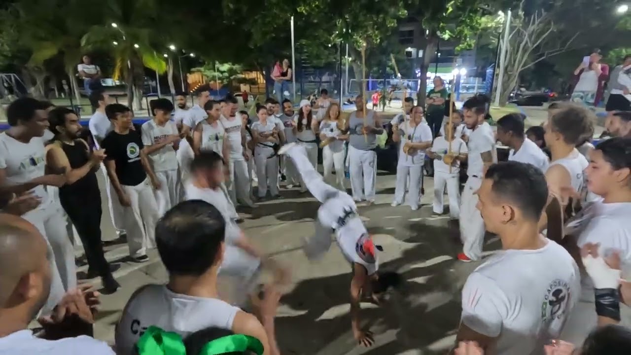 RODA SENTE O DENDÊ 2025_PARTE 3_DEZEMBRO 19