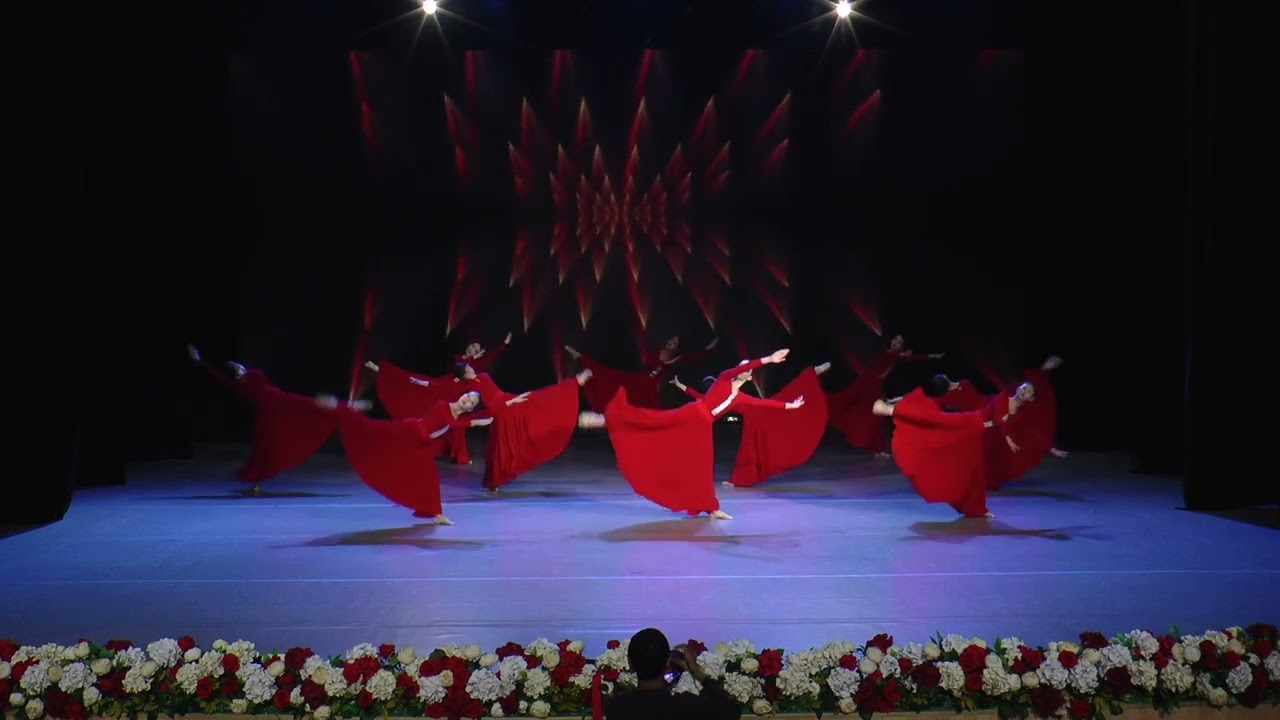 44  «Шолпан»   «Sensetion»